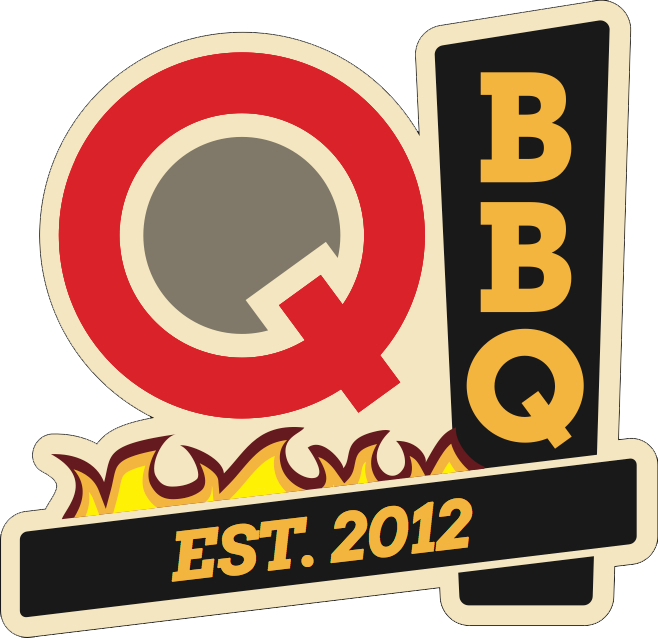 QBBQ Logo